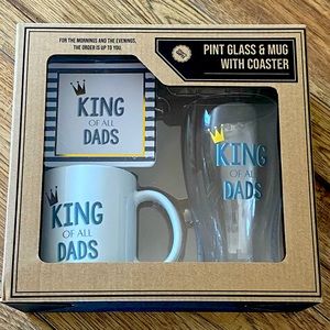 🆕 Christmas Gift Set Idea! 🎄